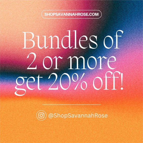 UNVL Cross Cross Bikini Set Lace Up Bikini - Picture 6 of 6